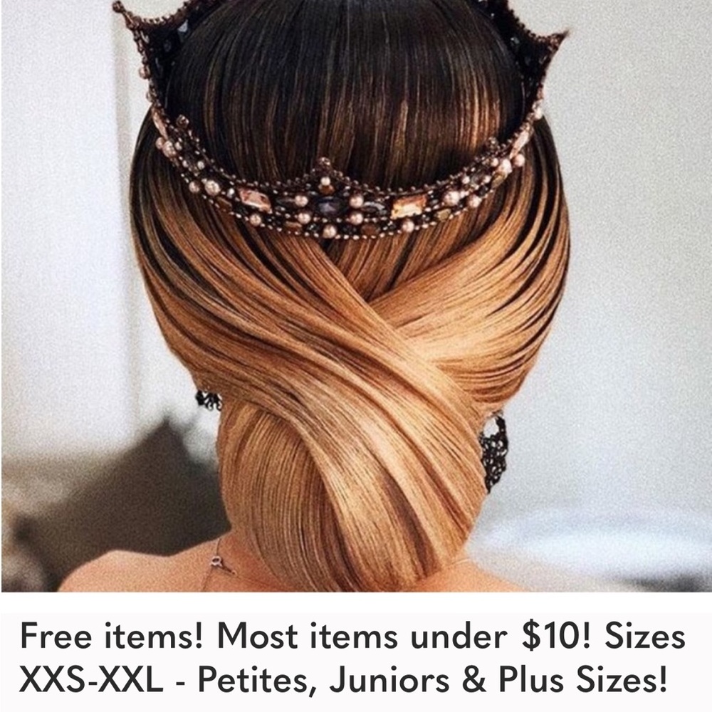 Come shop @buybuybella!